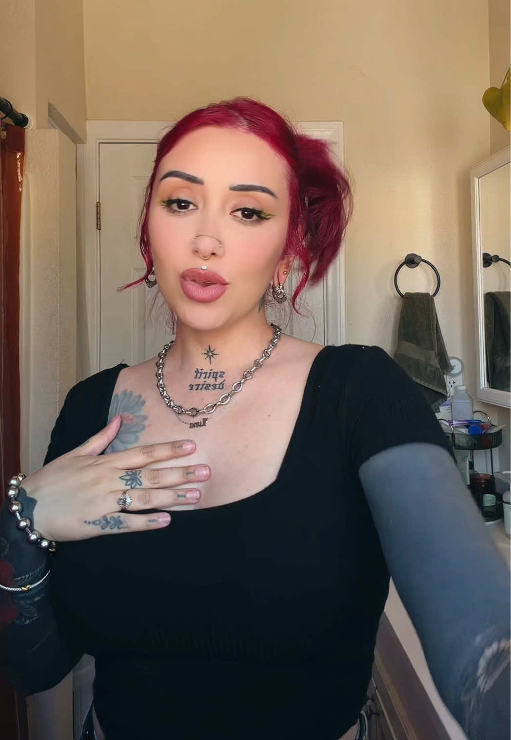 @amberlynn