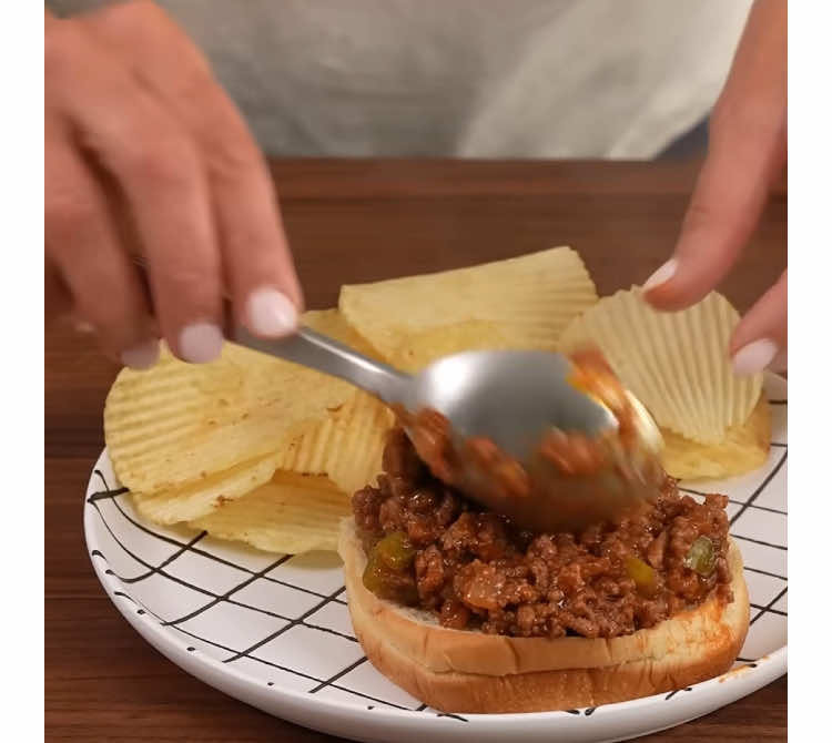@fanpagehousecooking