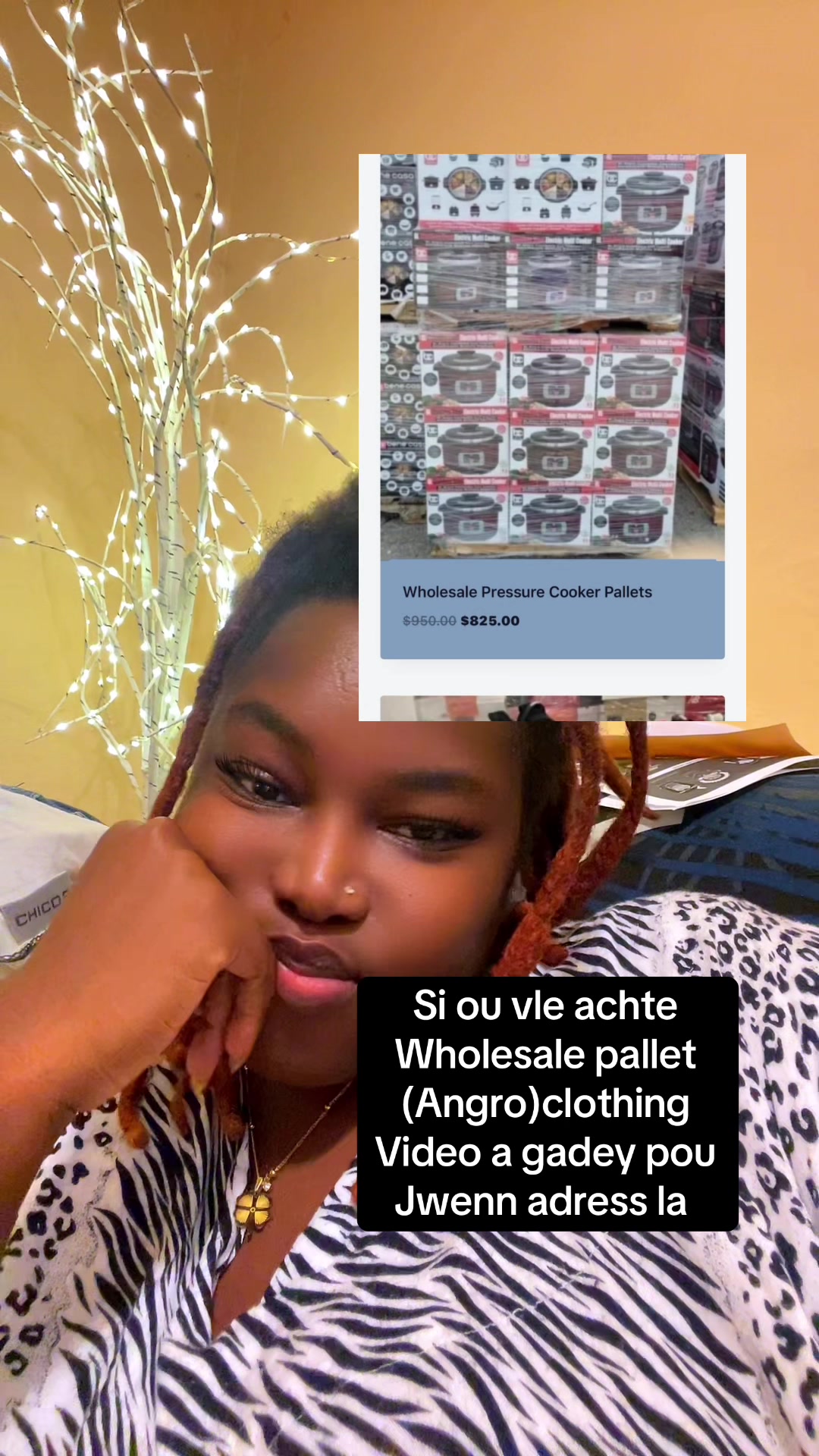 @Flore.luxe