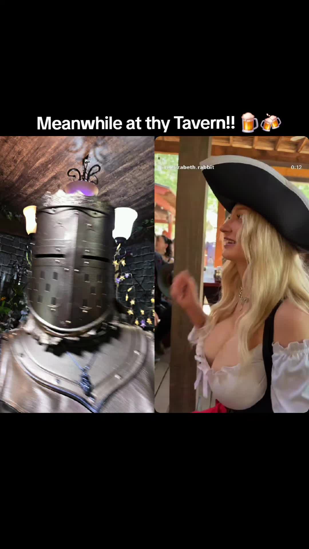 @KingEmilioTheArmoredOne