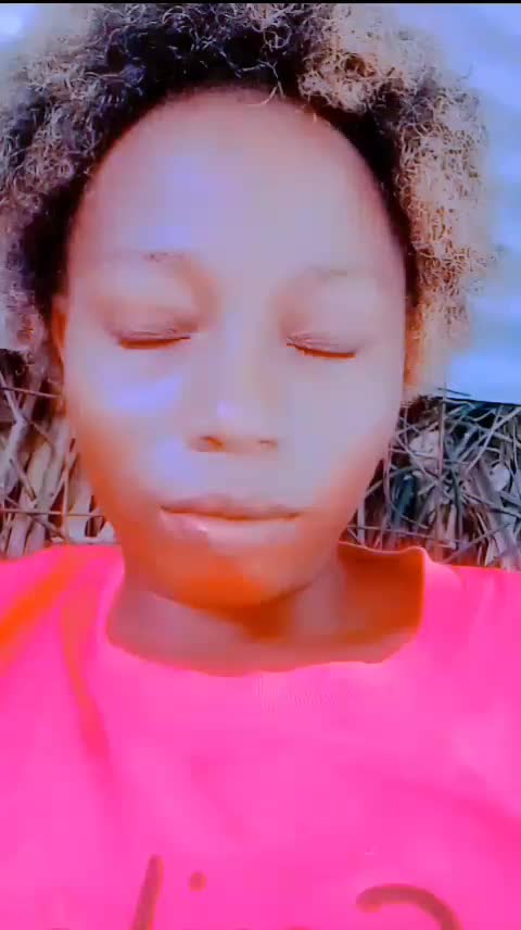 @Natasha irene