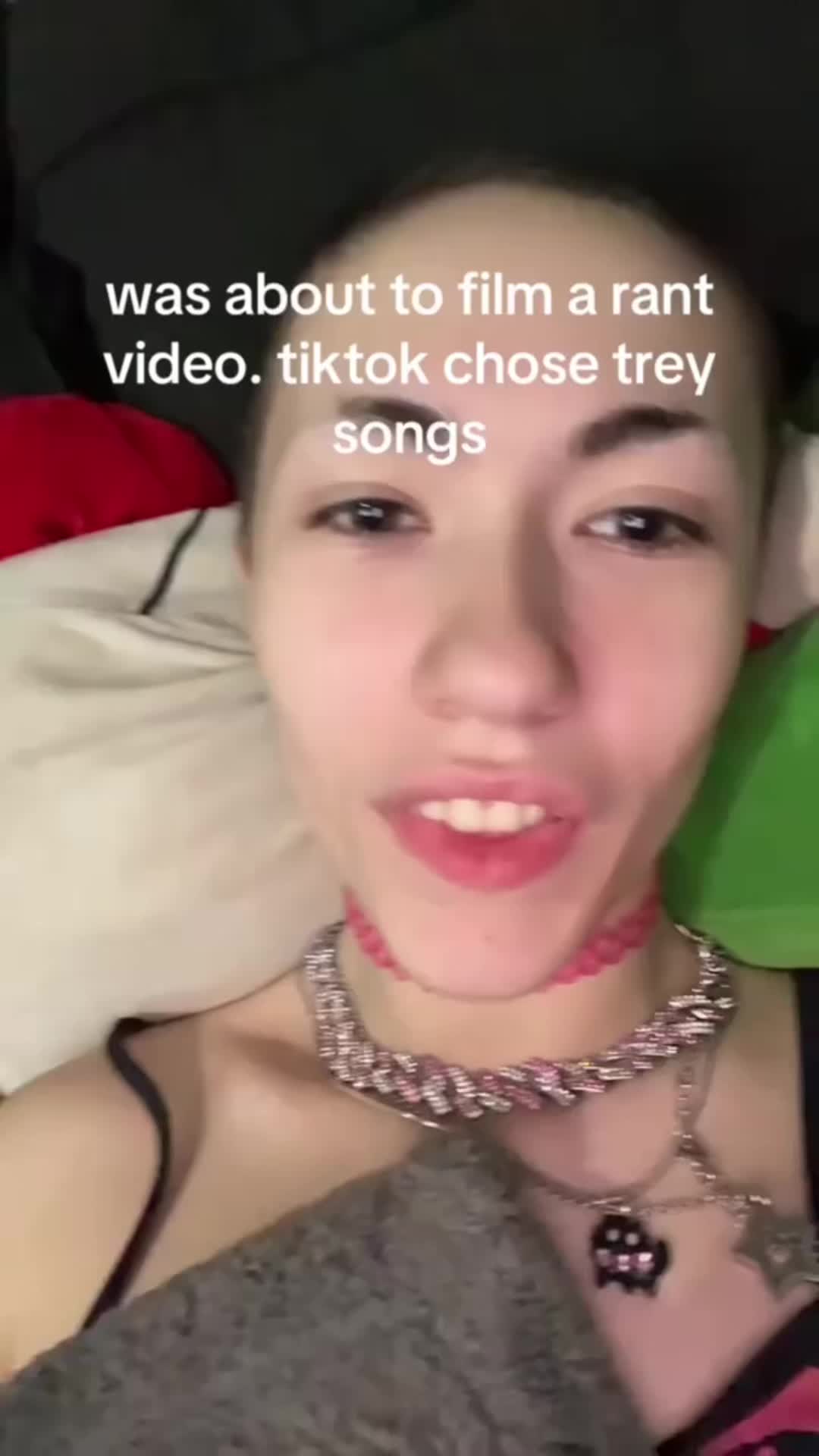 @jane!