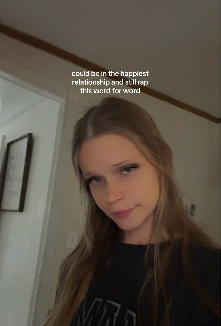 @Kay🫧