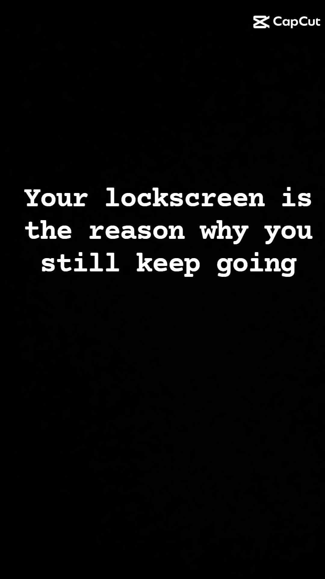 @Francesca