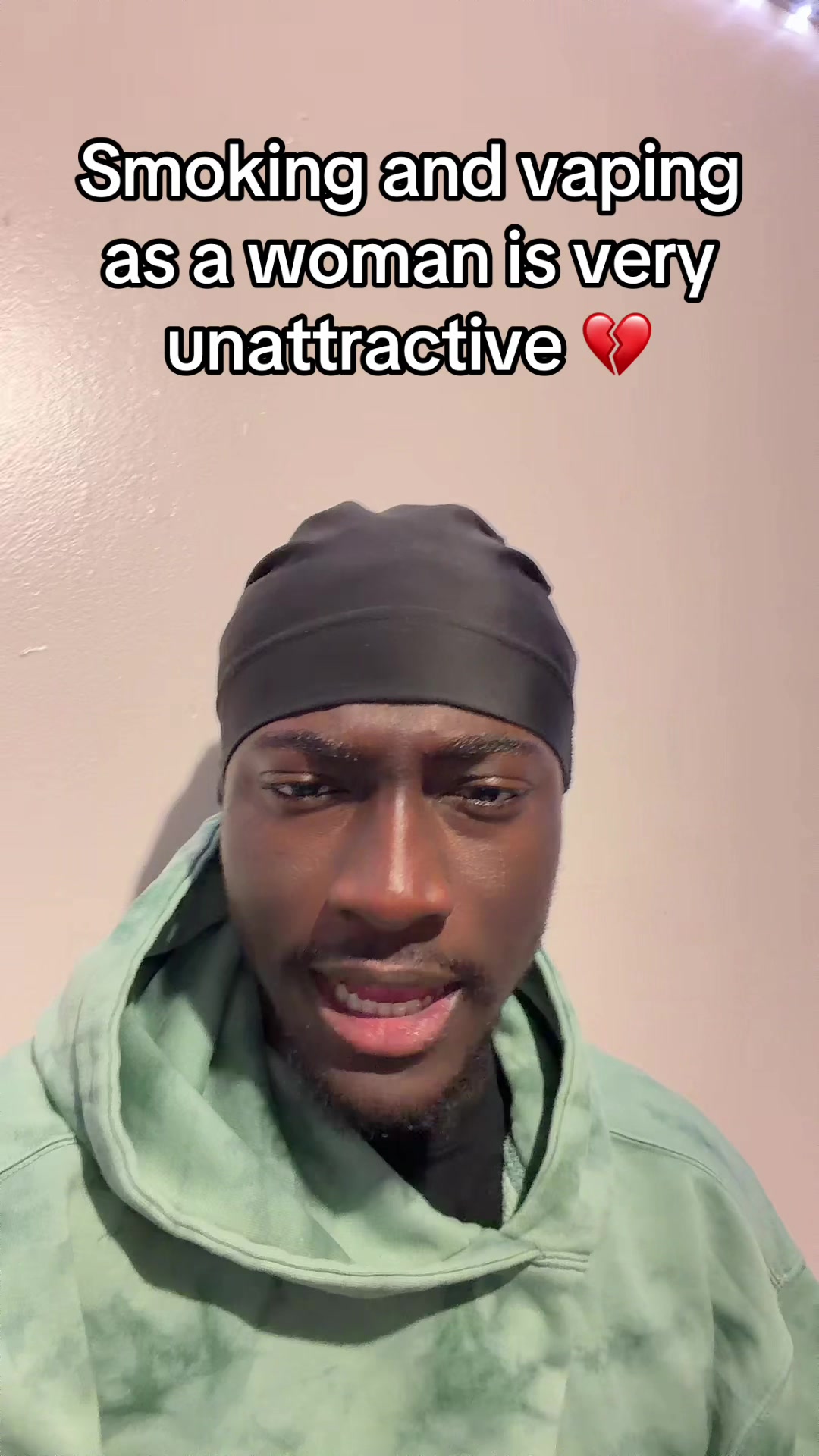 @Twitch- boundflipz