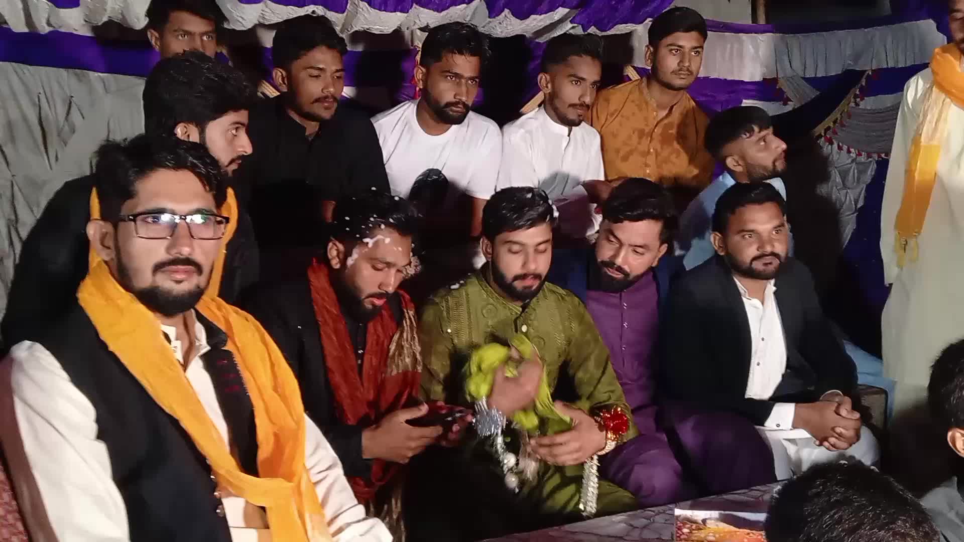 @Zahid Jutt
