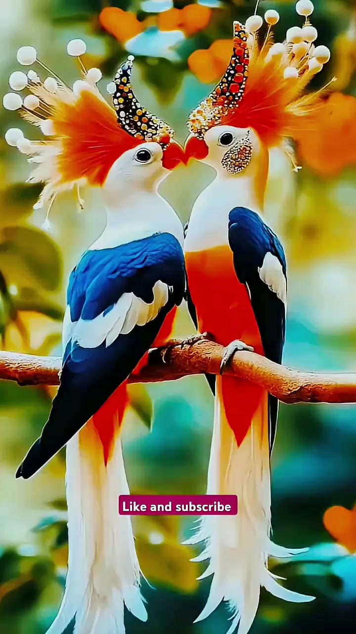 @Sagar Acharya