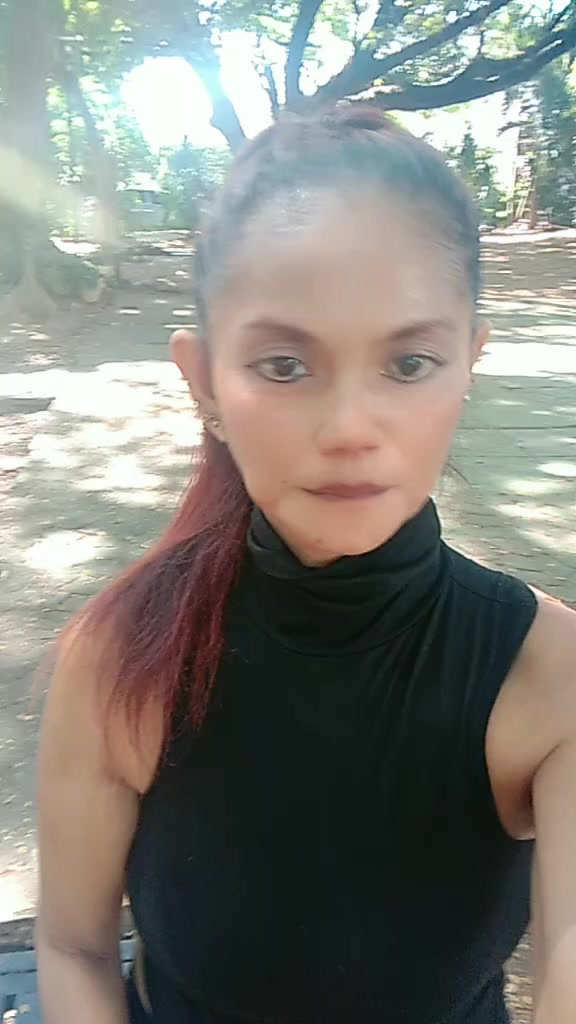 @Marimar Alvarez Ando