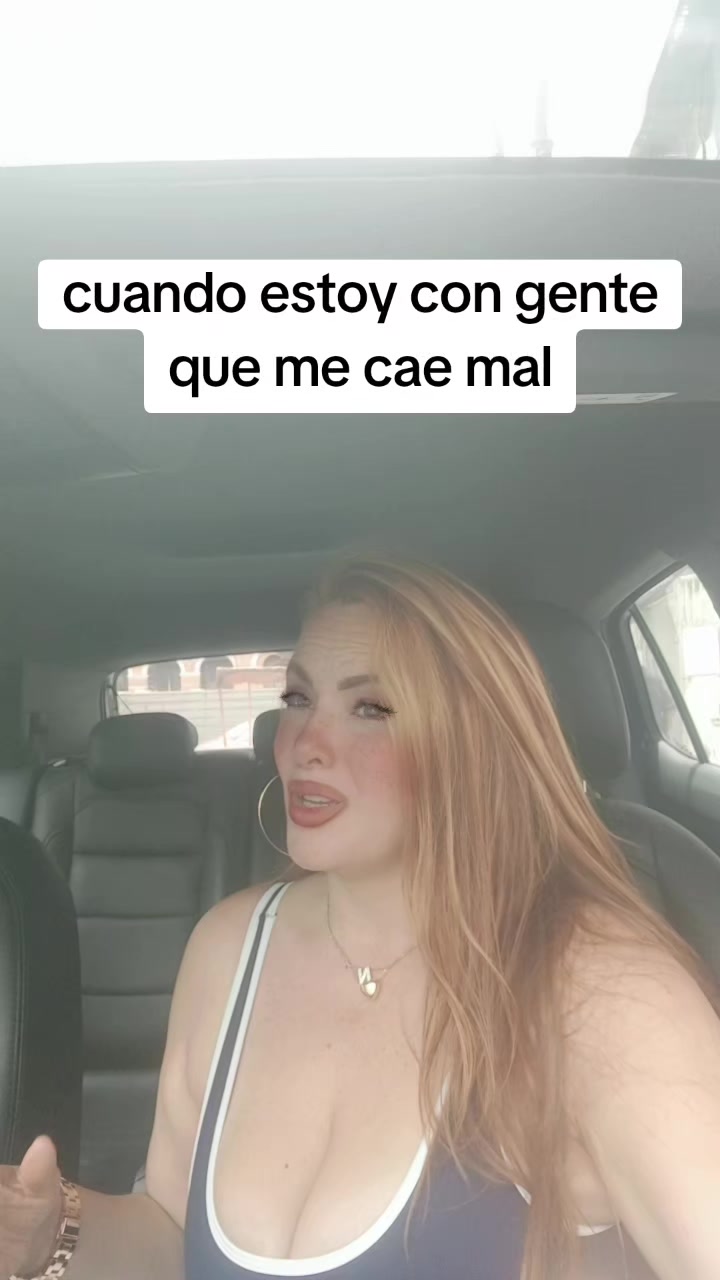 @Nadia Bolivar