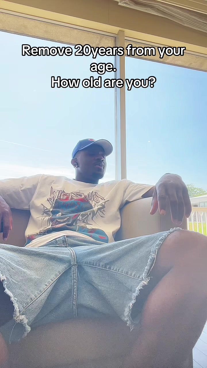 @KING