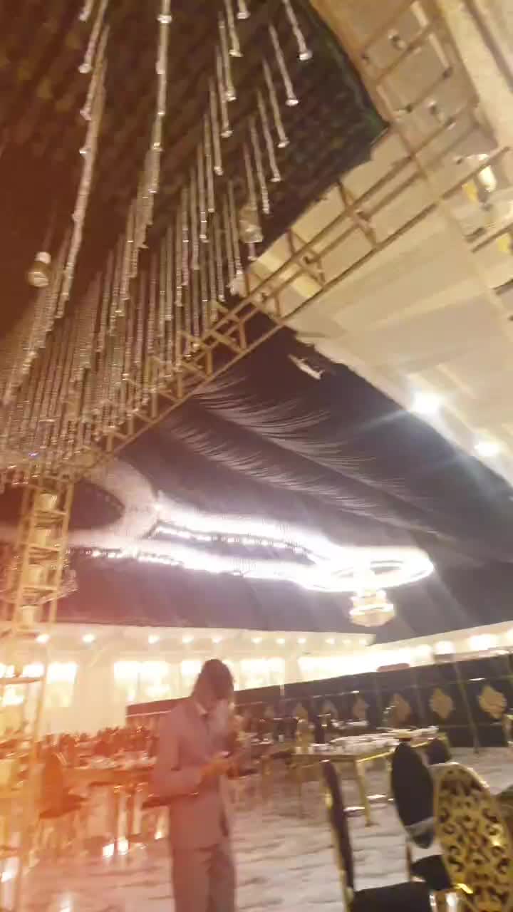 @Rajpoot👑