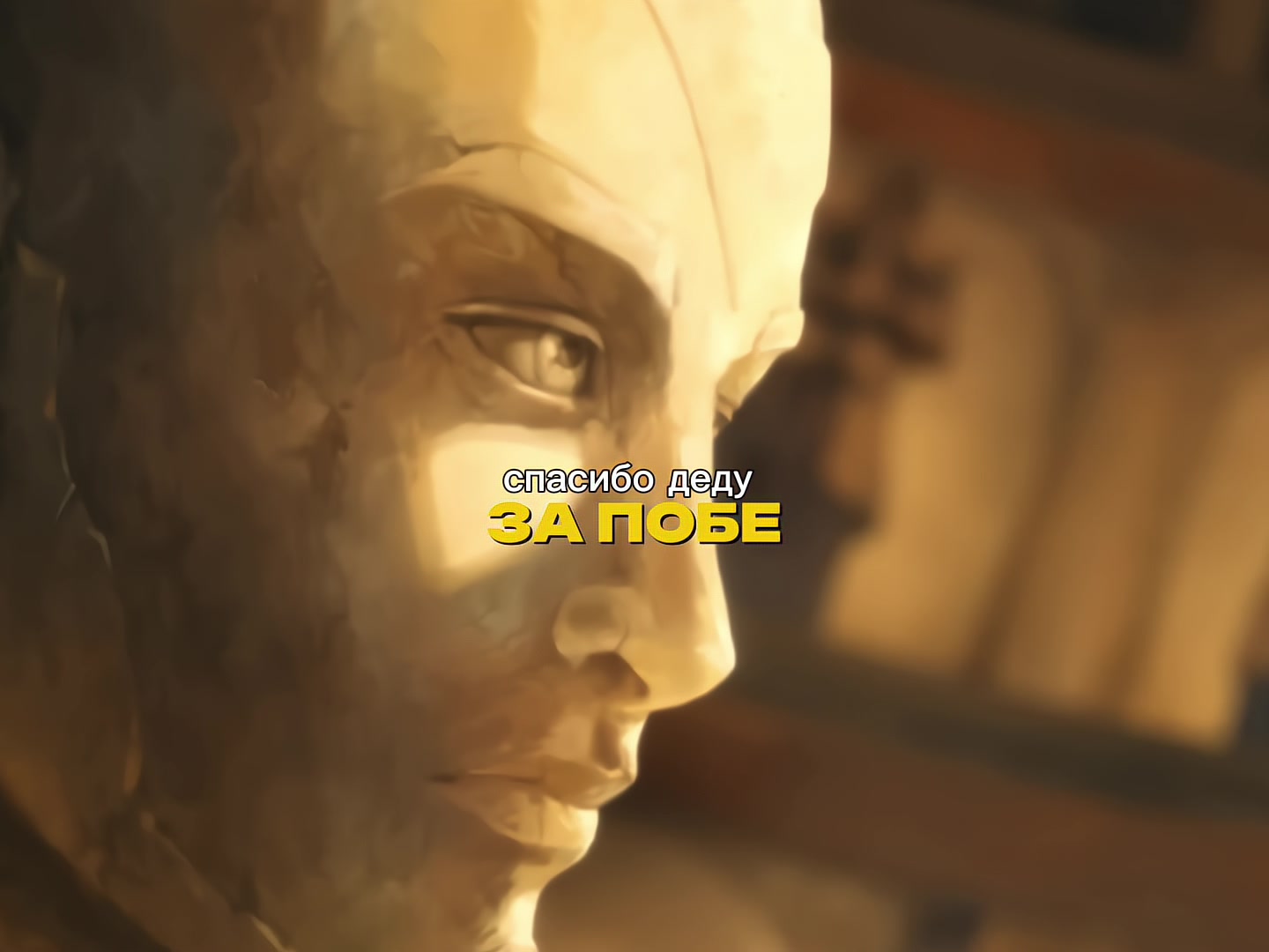 @◞Alicceww|系Editor◜