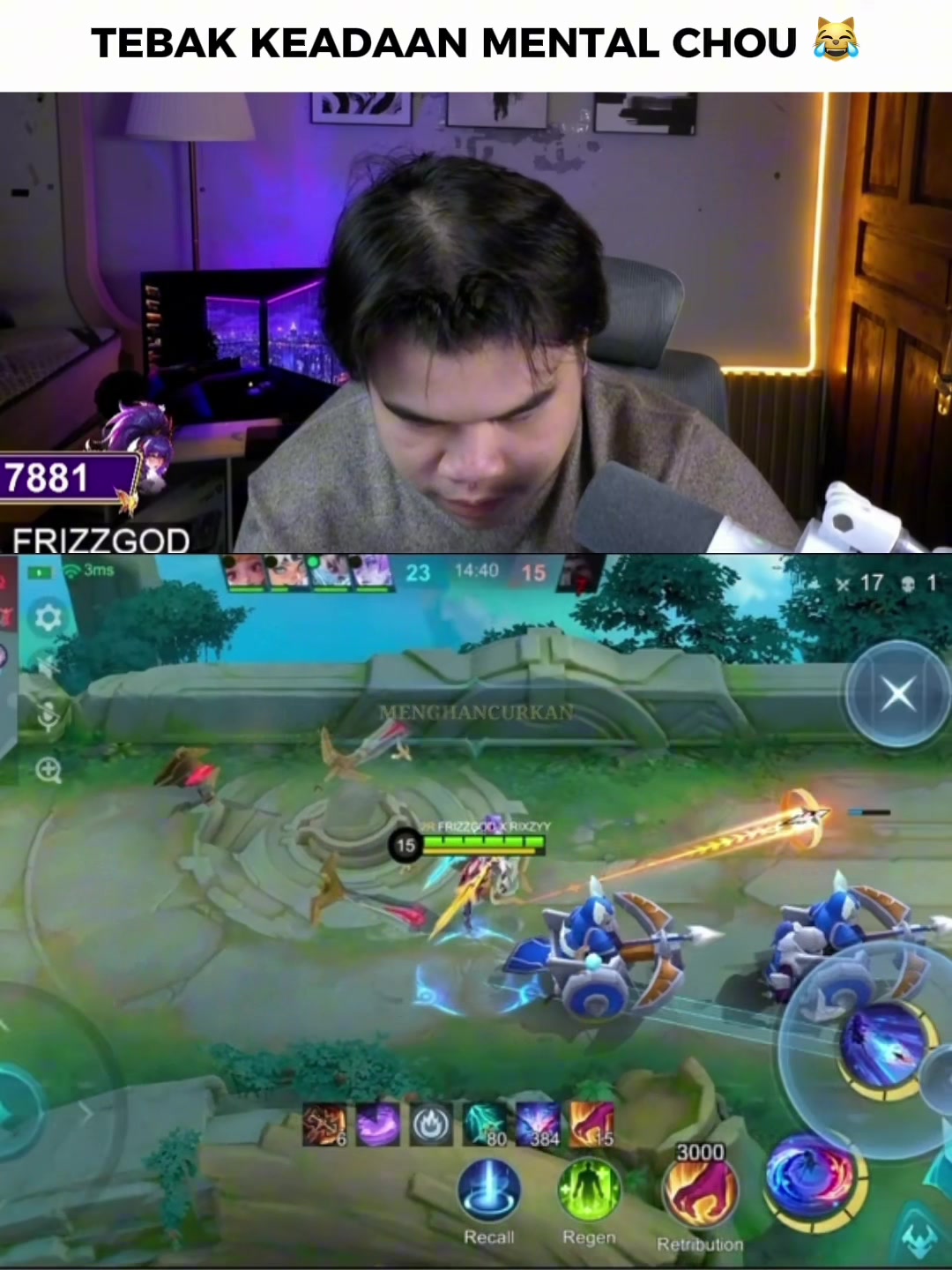 @FrizzGOD
