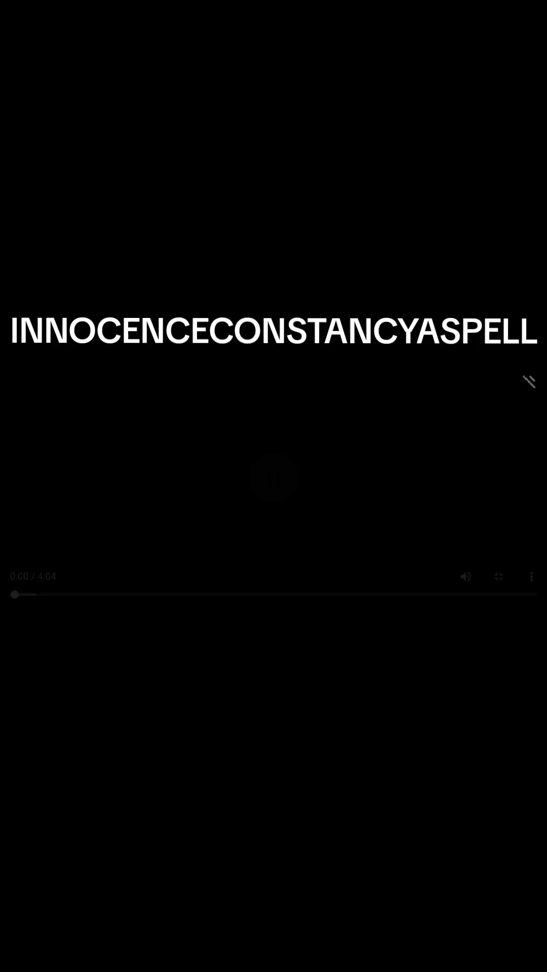 @Что то должно быть 🧐