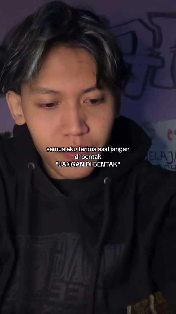 @D a p a a