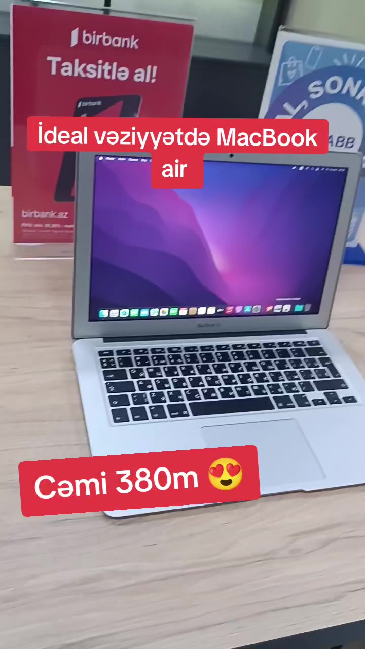 @Ugur_Computer