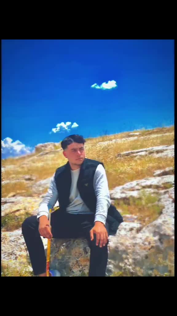 @Yusuf Akdeniz