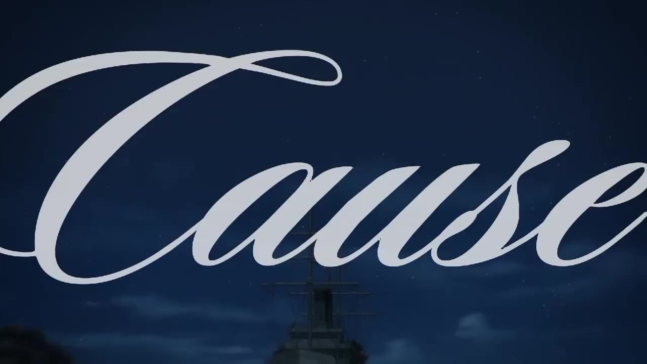 @aot