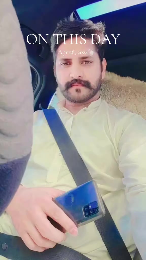 @Ramzan Shabir LLC