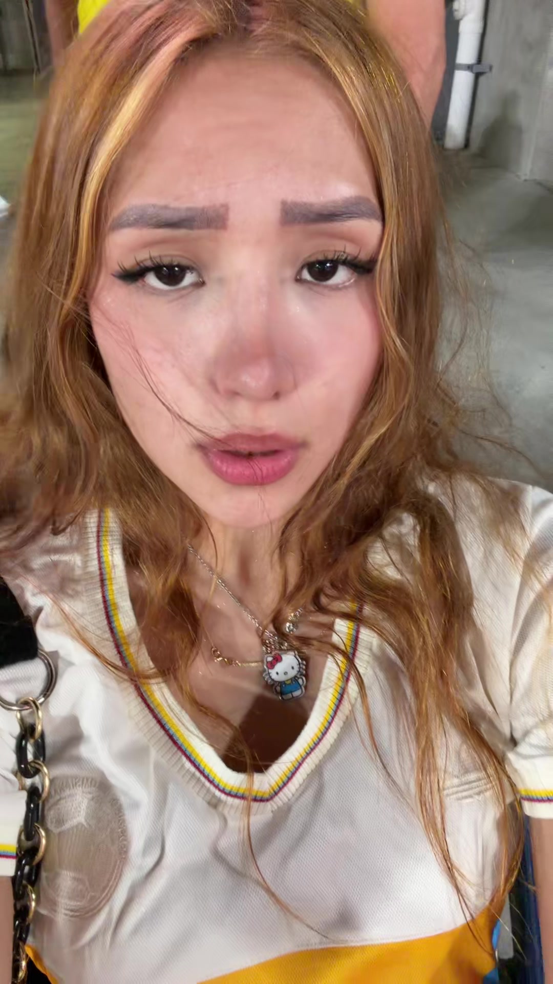 @𝓢𝓪𝓻𝓪 𝓖𝓪𝓫𝓻𝓲𝓮𝓵𝓪