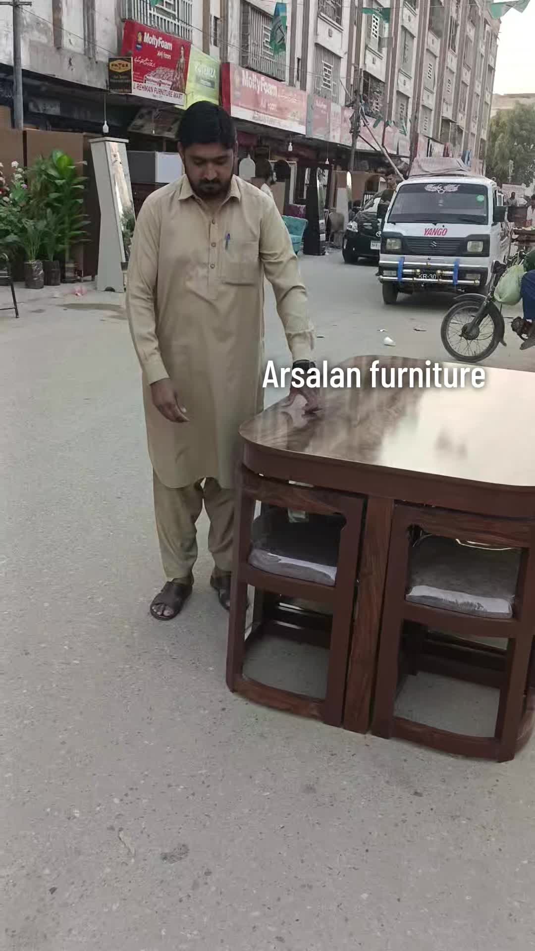 @Aftab Ahmed arain