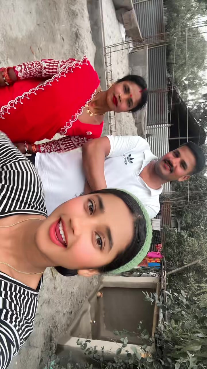 @Rekhadas268