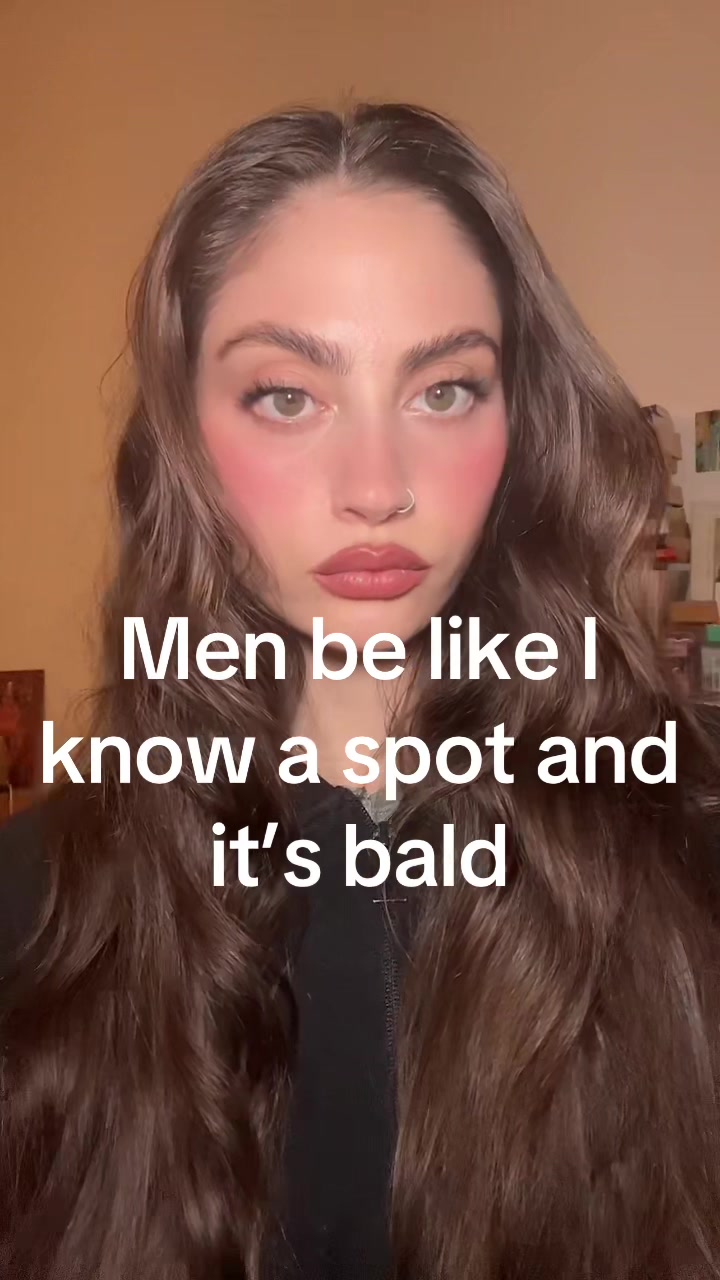 @Teabag_fairy