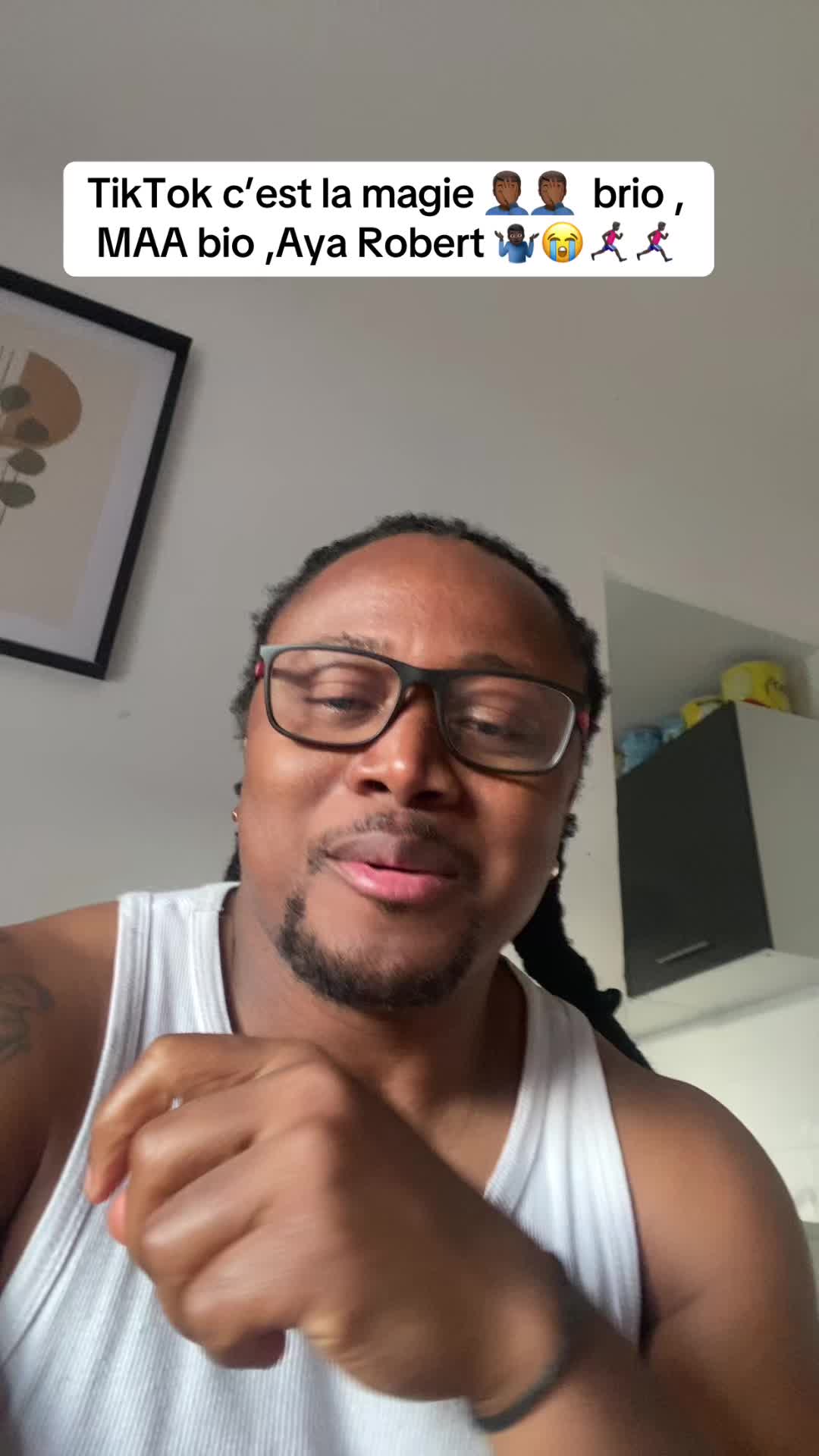 @Dez.cocrane225 🇨🇮🙏🏿🇫🇷😂