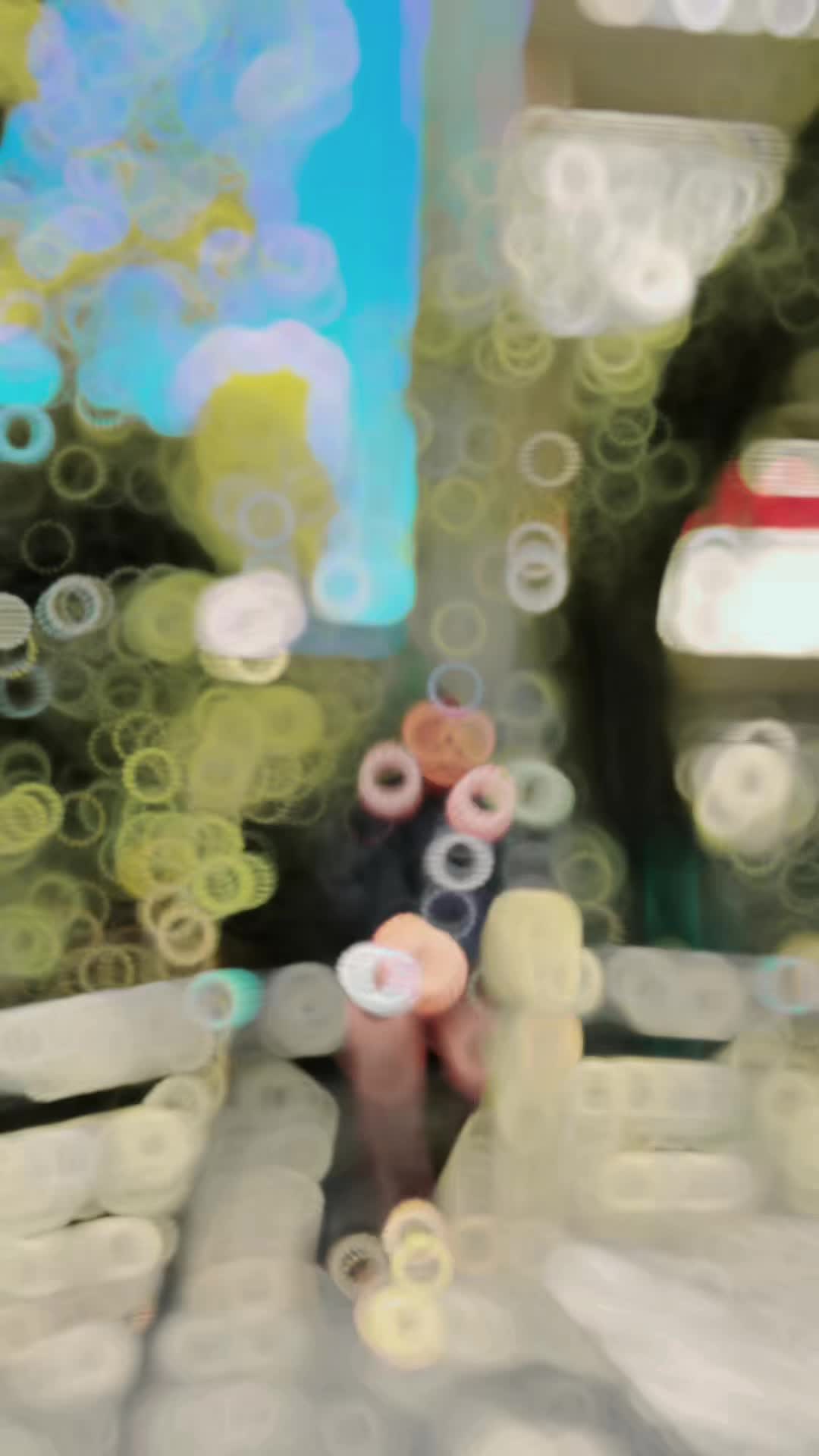 @Hakuzone😎