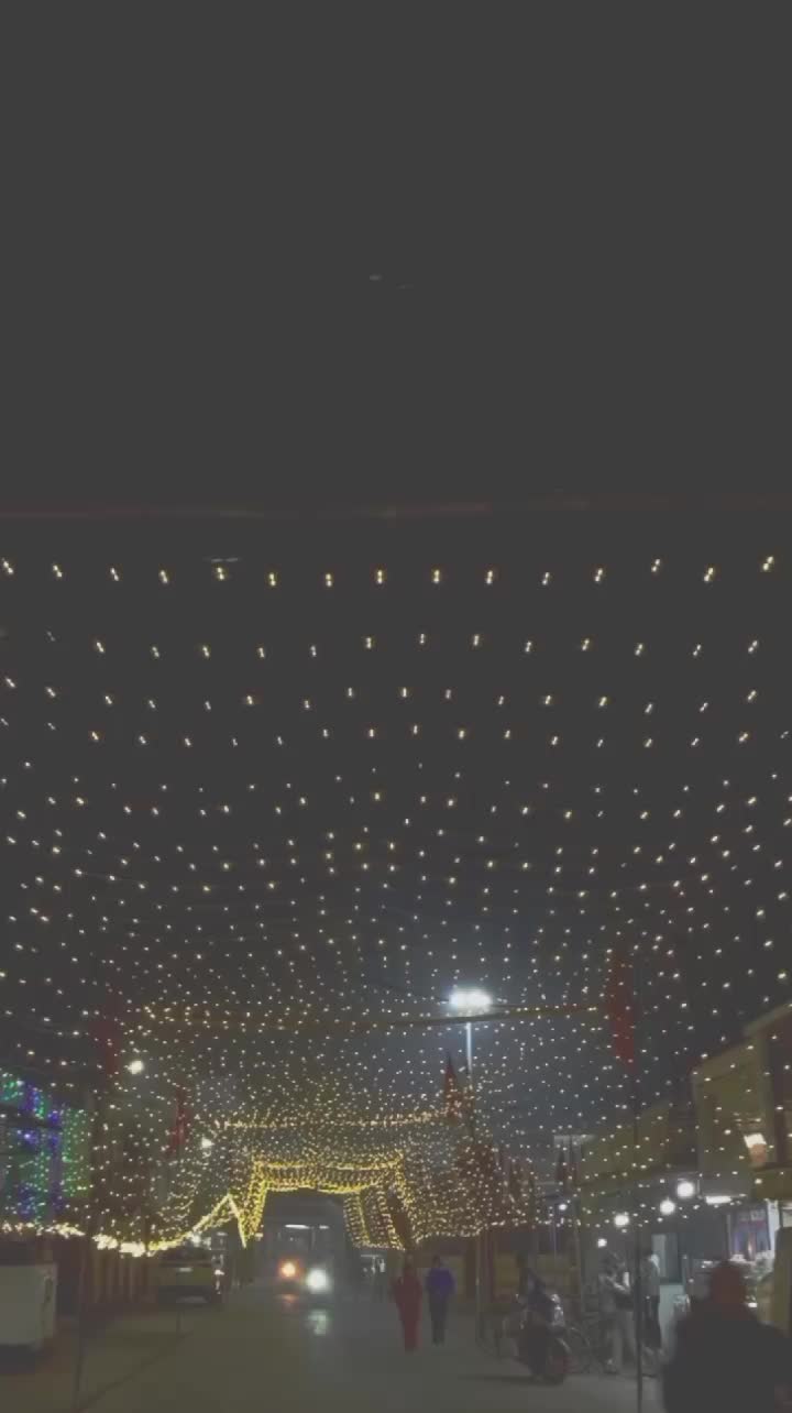 @✨𝖒𝖐𝖑𝖞𝖗𝖎𝖝✨