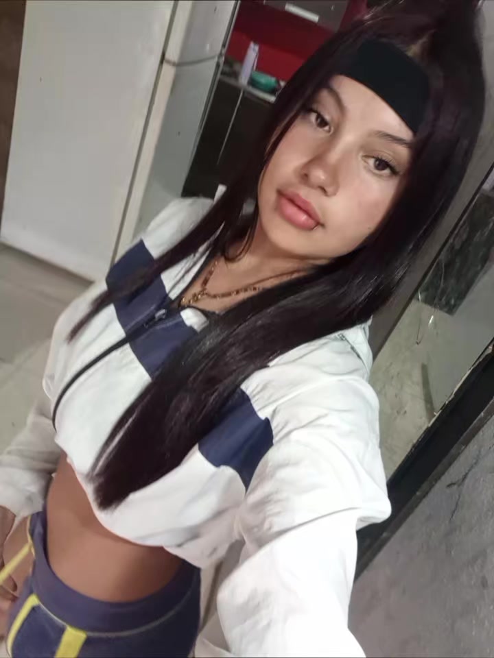 @andreylis