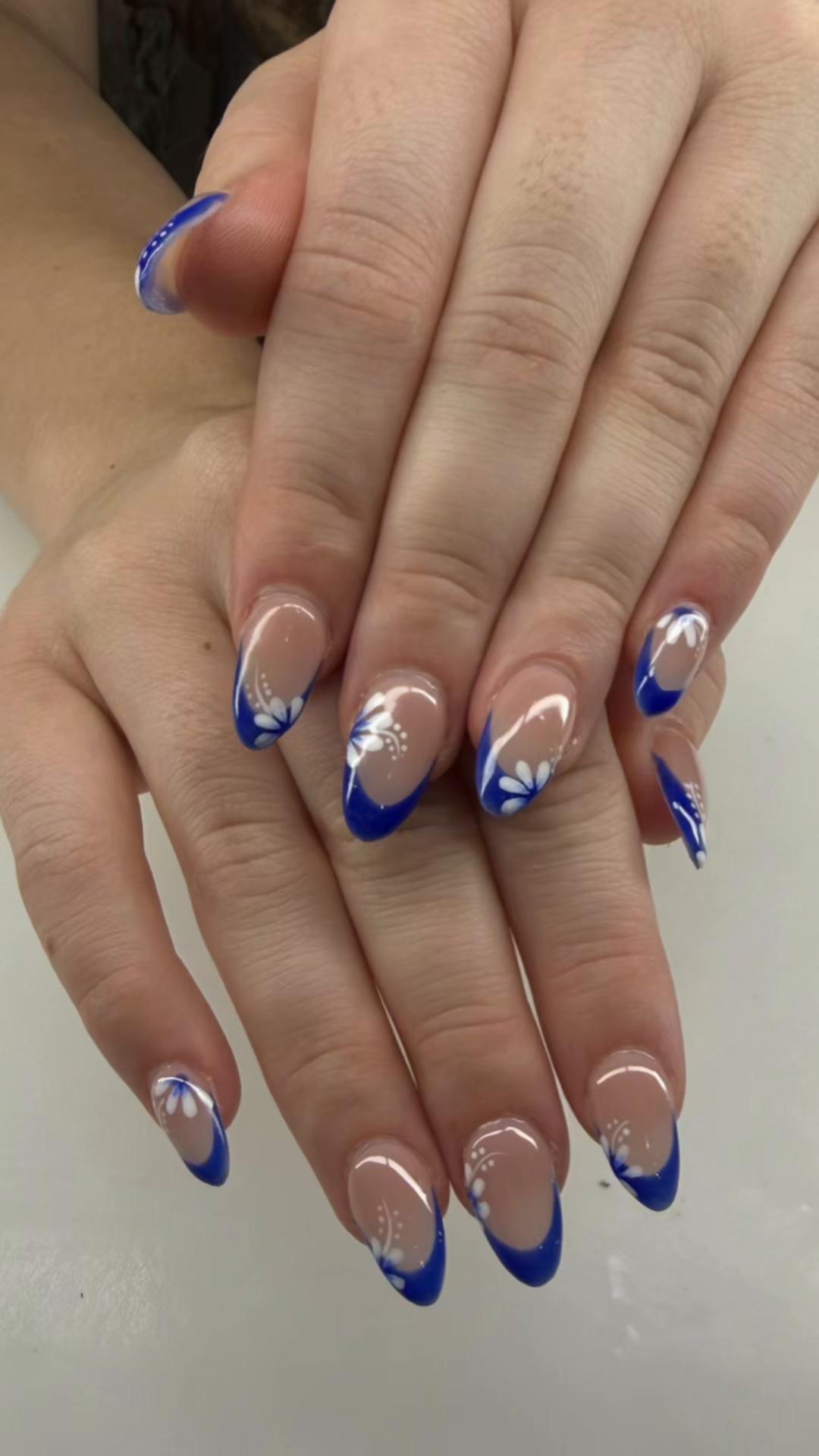 @amournailspa