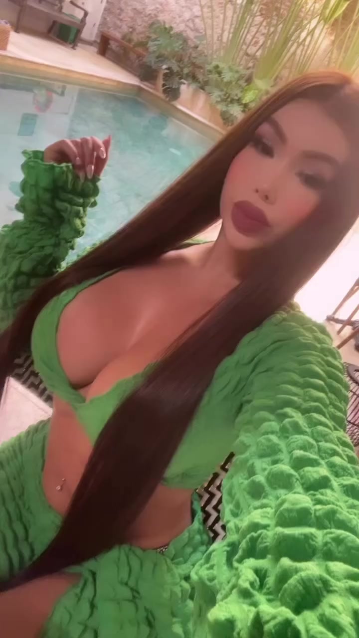@Ana zabala