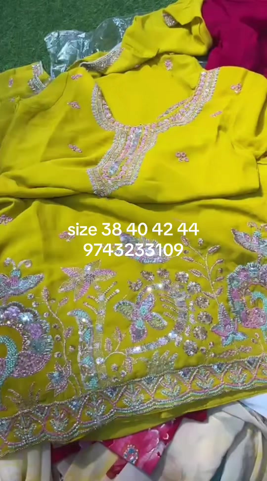@aya_aryacollection
