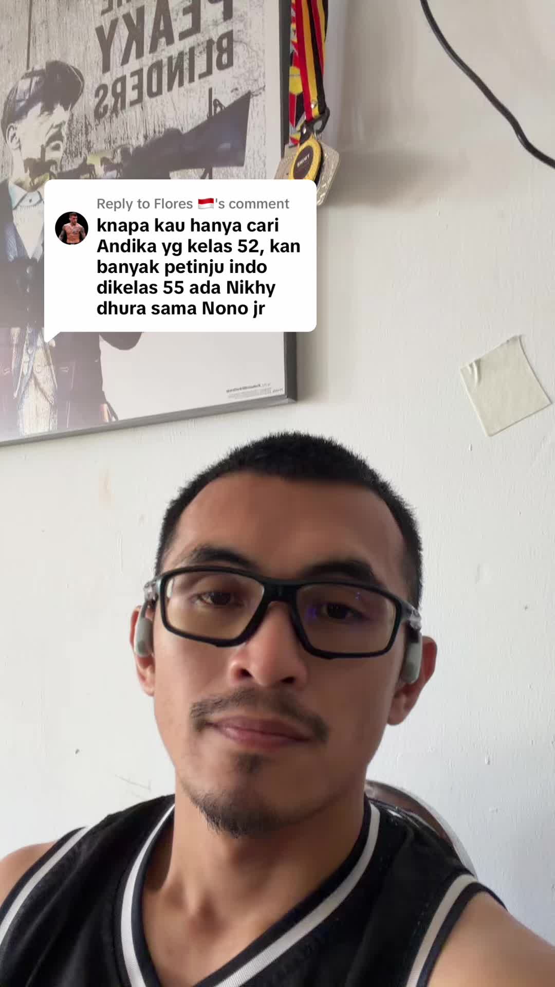@Kilat Boy