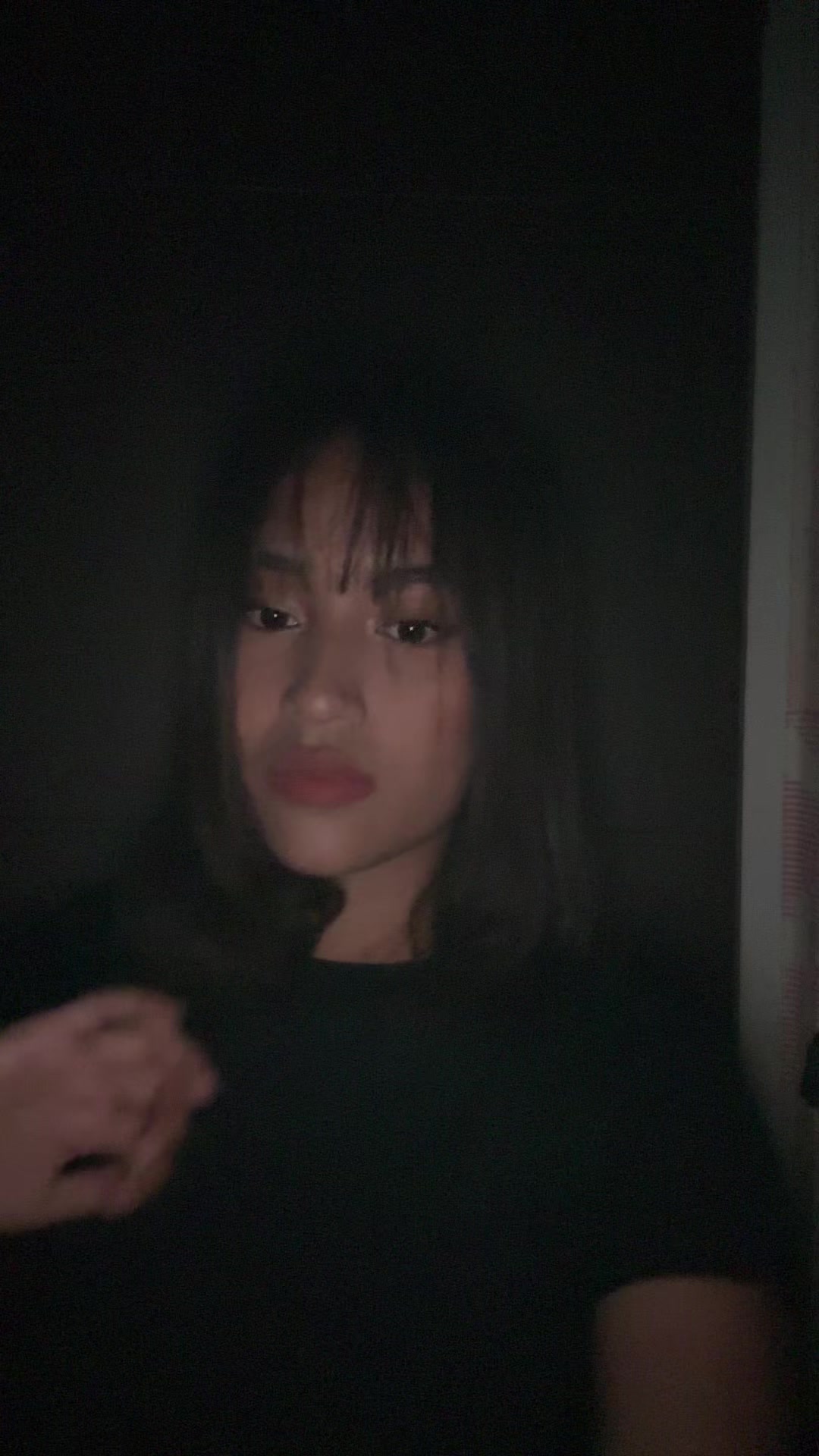 @pipuy444🇮🇩
