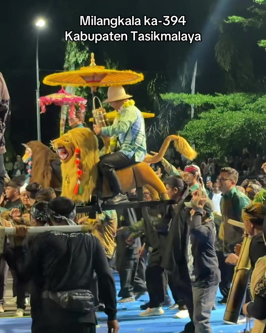 @Unay garut 