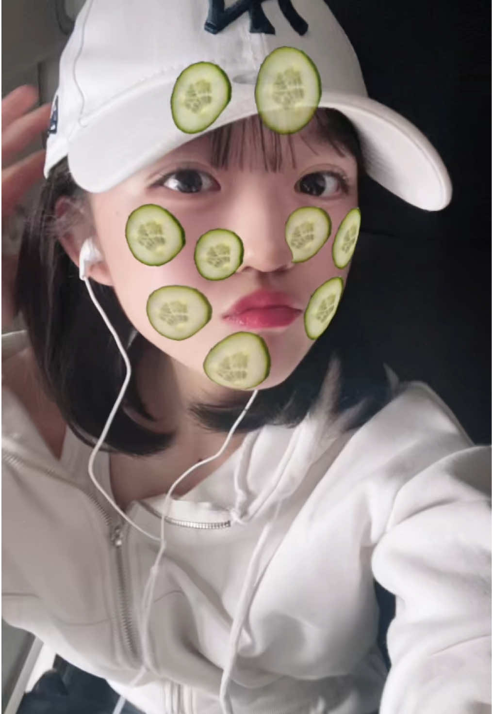 @ãŸãããð¶ð