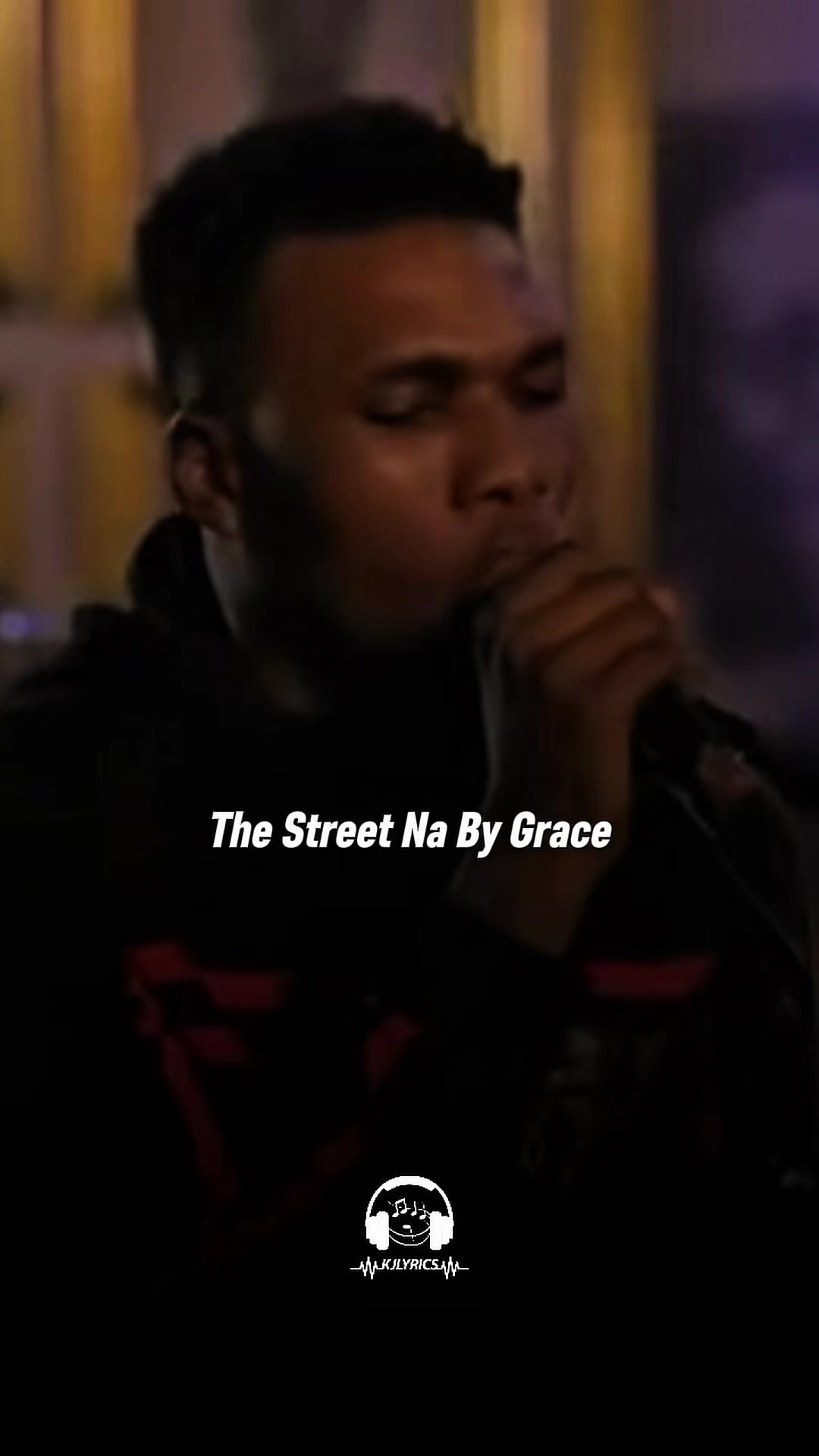@KJLYRICS