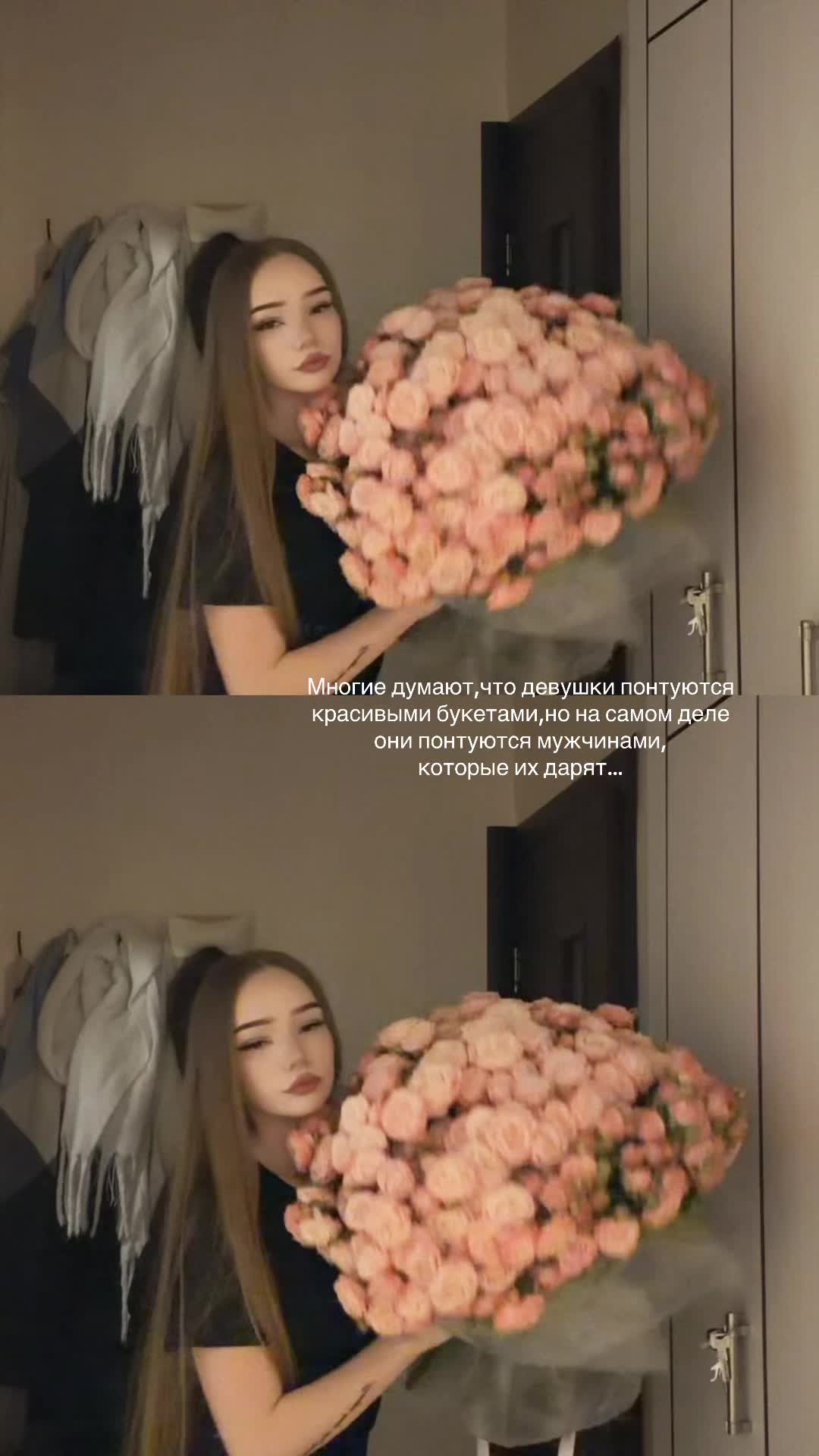 @🙌🏻
