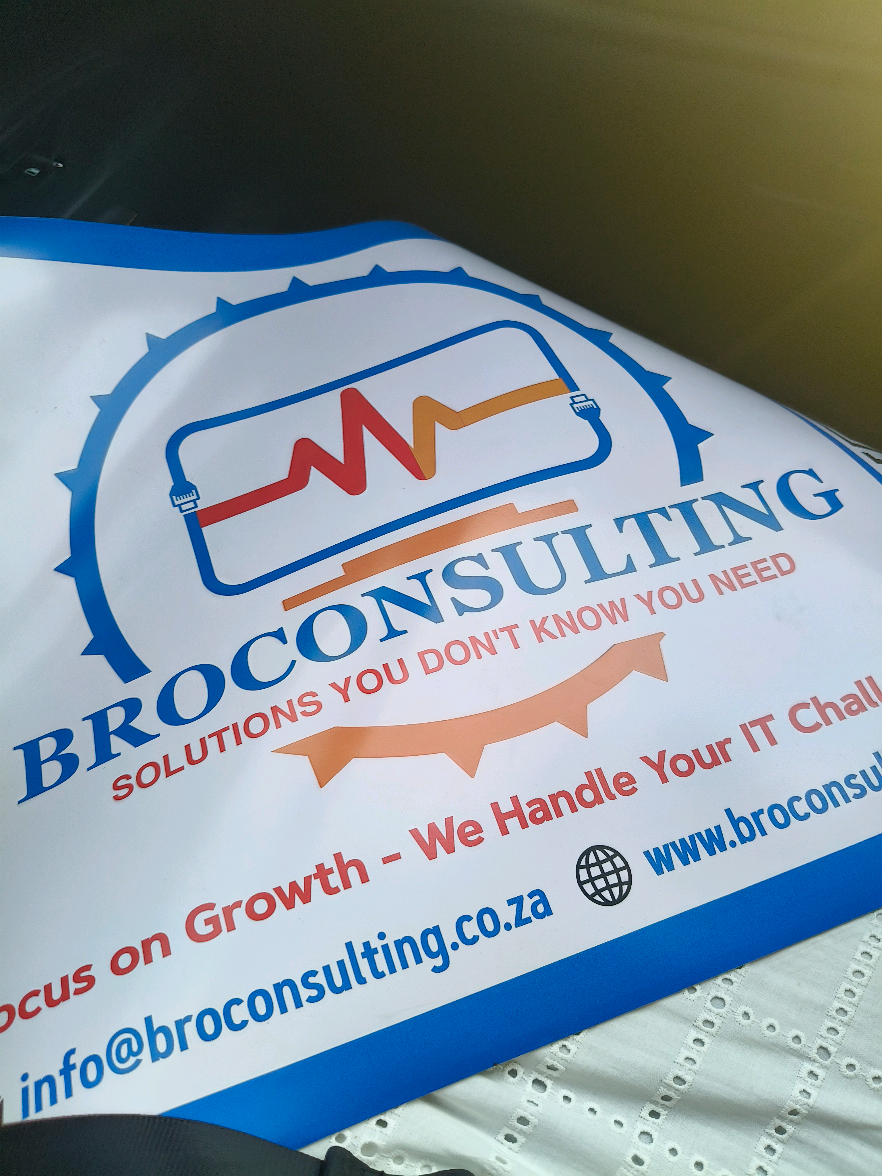 @broconsultingza2