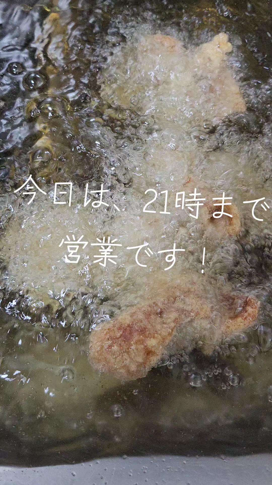 @唯一無二【numberApple】