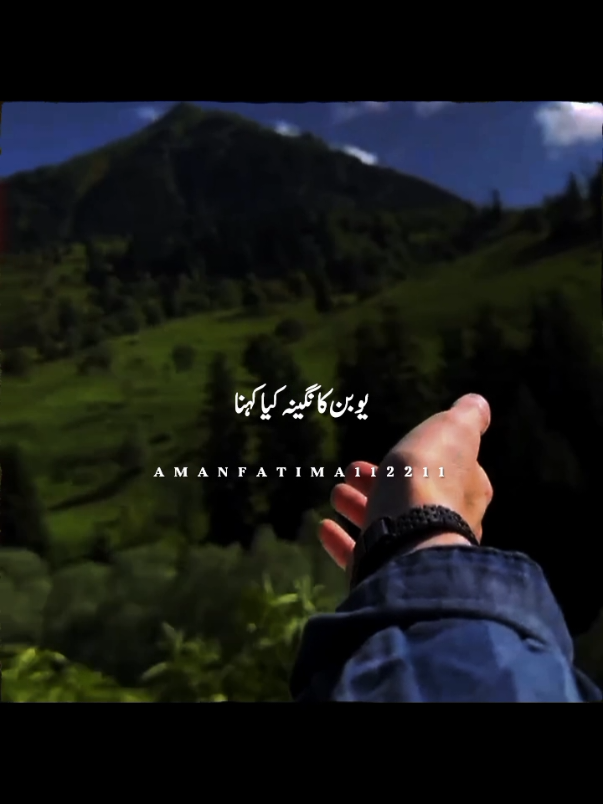 @𝙈𝙮☛𝙡𝙞𝙛𝙚➳𝙡𝙞𝙣𝙚✎𝙕✔