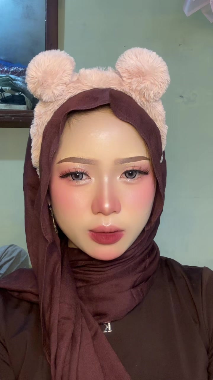 @ameyycantii