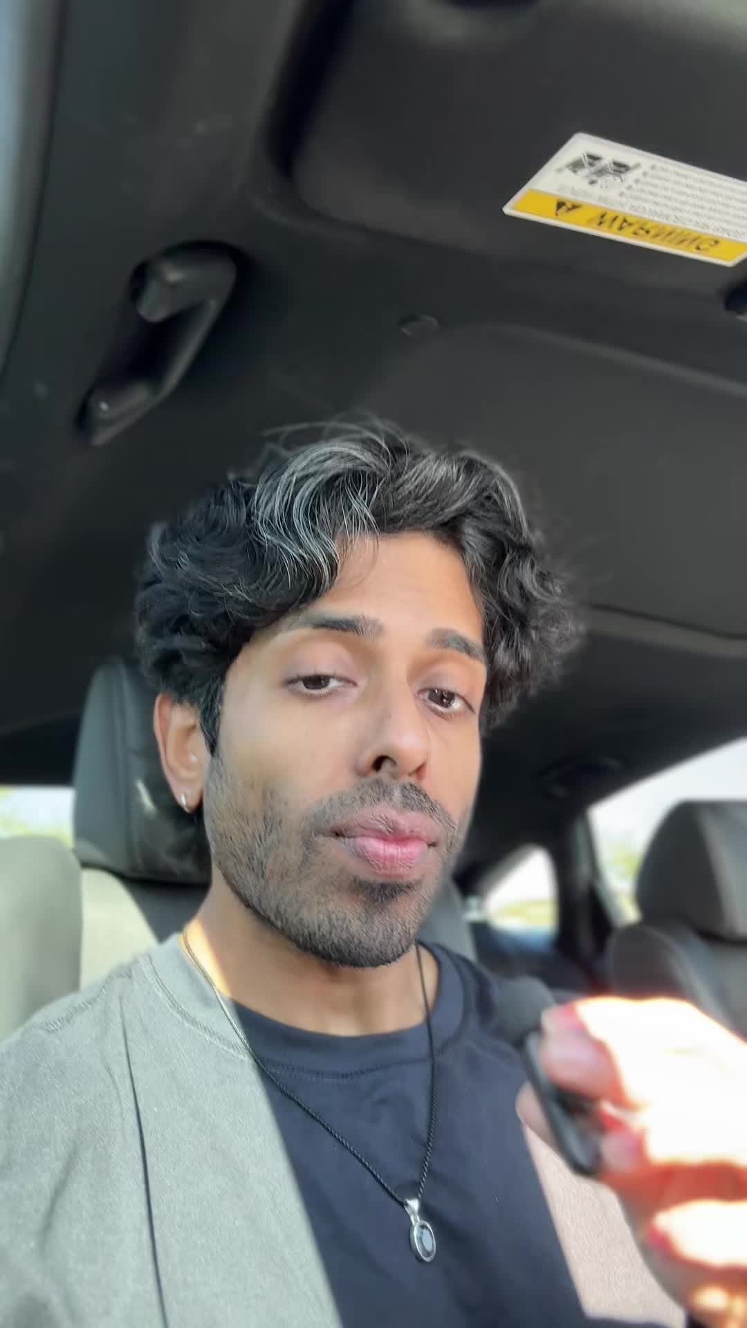 @shivladdin
