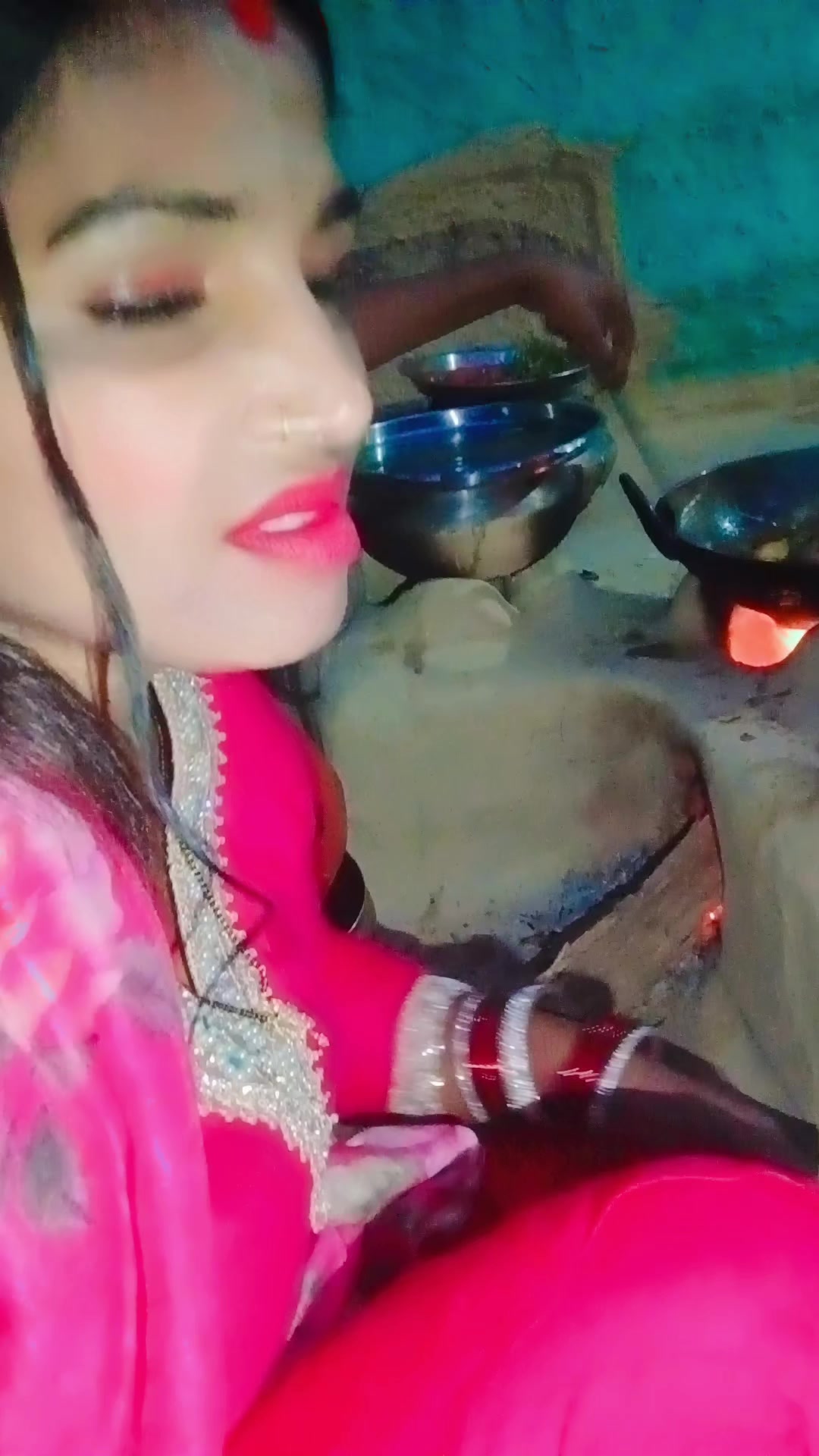 @Rinku Yadav