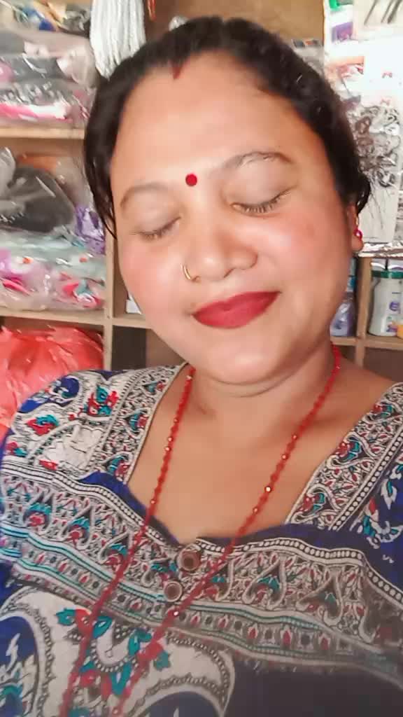 @Nimisha Nepali