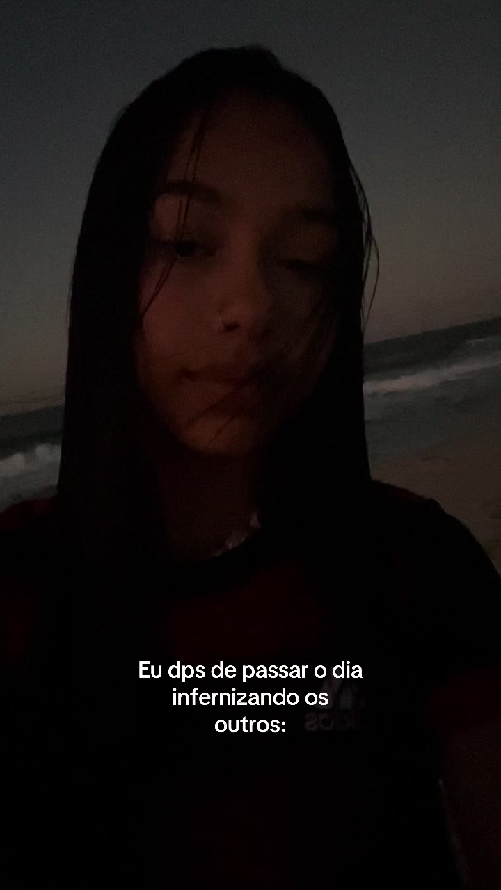 @🧜🏻♀️