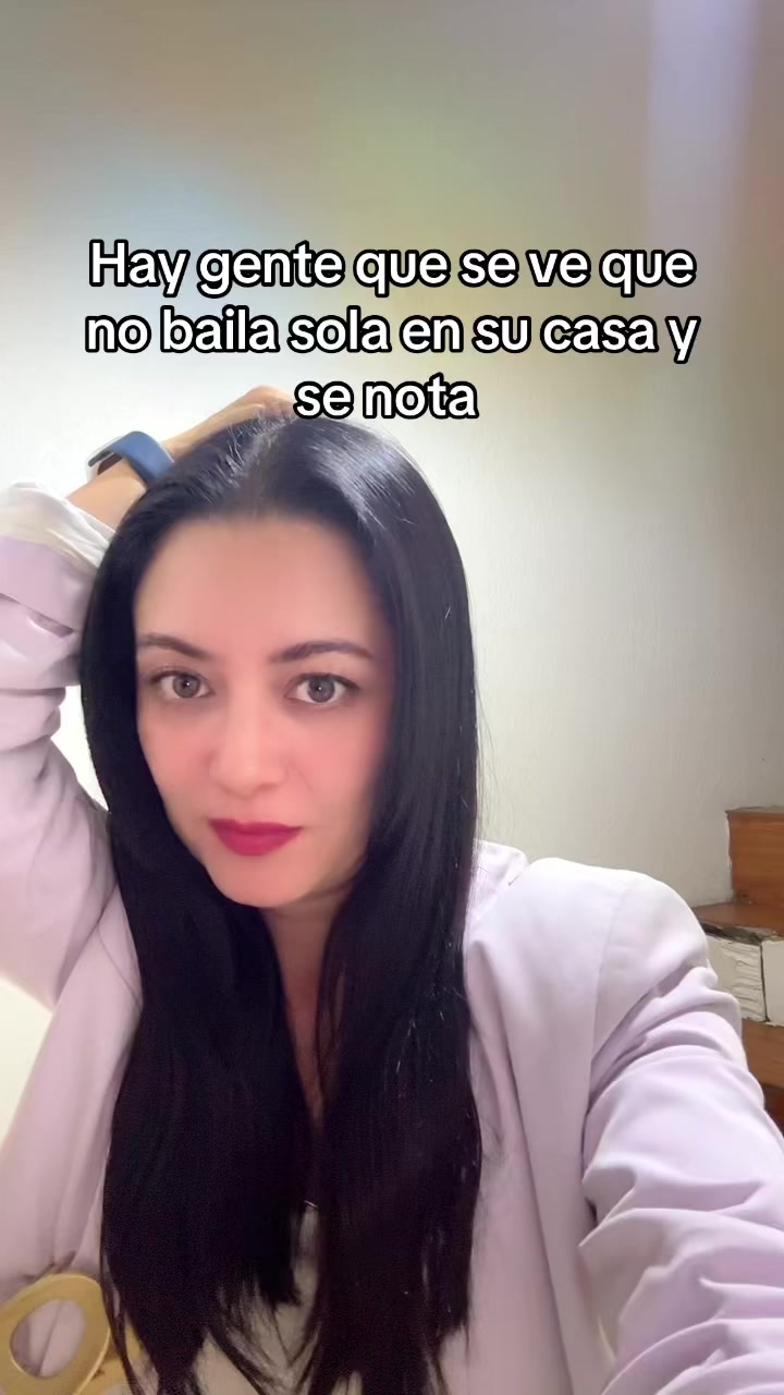 @Erika Velasco