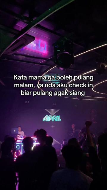 @PARTY PURPLE